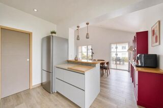  Villa à vendre 6 pièces 120 m²