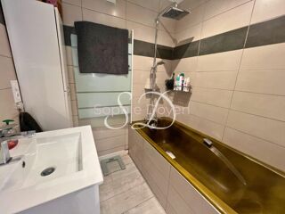  Maison � vendre 6 pi�ces 125 m�