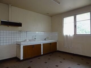  Maison à vendre 6 pièces 165 m²