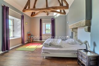  Propri�t�/ch�teau � vendre 12 pi�ces 498 m� Cholet