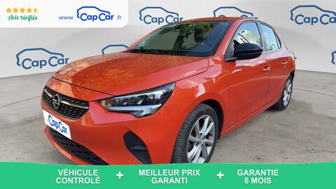 Image Annonce