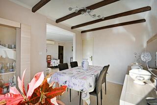  Appartement à vendre 5 pièces 90 m²