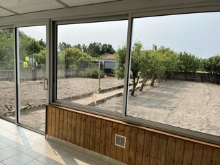 Maison  vendre 5 pices 76 m