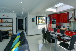  Appartement � vendre 3 pi�ces 68 m�