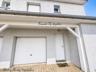  Immeuble à vendre 9 pièces 194 m²