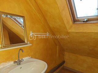  Maison à vendre 6 pièces 91 m²