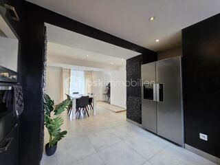  Maison � vendre 6 pi�ces 145 m�