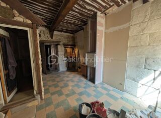  Maison à vendre 5 pièces 140 m²