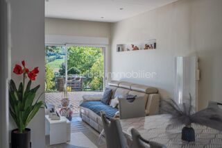  Maison à vendre 4 pièces 75 m²
