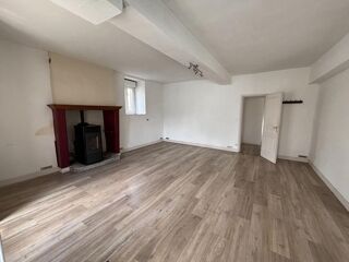  Maison à vendre 5 pièces 103 m²