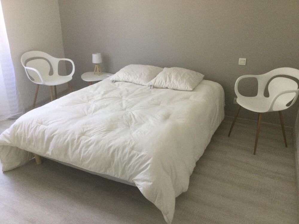 Location Appartement Appartement de 45m2 à louer sur Eauze Eauze