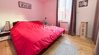  Maison � vendre 78 m�