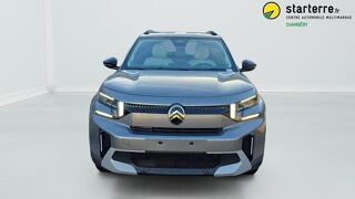 C3 Aircross Hybride 145 e-DCS6 Max 2026 occasion 73420 Voglans