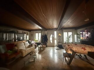  Maison � vendre 13 pi�ces 422 m�