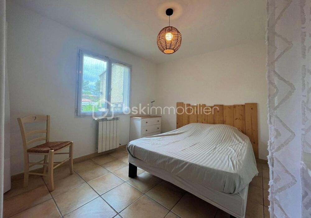 � vendre  Propri�t�/ch�teau P�lissanne (13330)