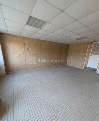  Propri�t�/ch�teau � vendre 5 pi�ces 125 m�