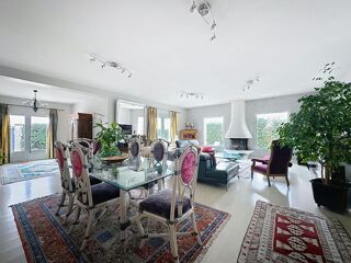  Maison  vendre 5 pices 220 m