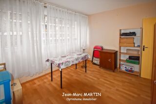  Appartement à vendre 3 pièces 80 m²
