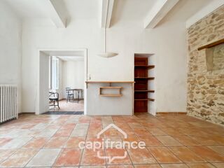  Maison � vendre 4 pi�ces 120 m�