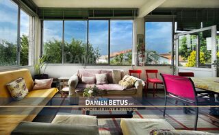  Maison à vendre 10 pièces 270 m²