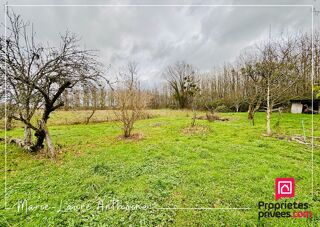  Maison � vendre 4 pi�ces 138 m�