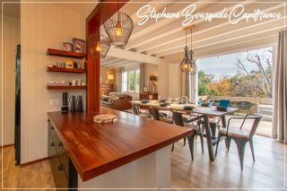  Villa � vendre 5 pi�ces 169 m�