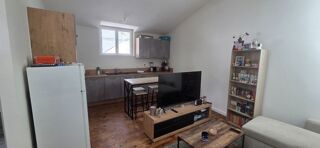 Vente Appartement Appartement T2, rénové entièrement, 85m², mezzanine, centre de LARUNS (64) Laruns