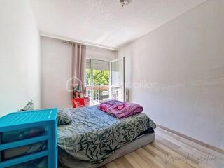  Appartement � vendre 4 pi�ces 76 m�