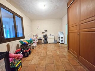  Maison à vendre 7 pièces 260 m²