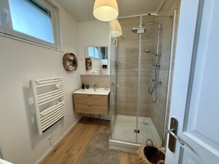  Appartement à vendre 2 pièces 27 m²