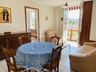  Appartement � vendre 4 pi�ces 78 m�