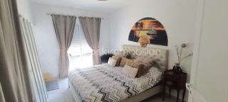  Maison � vendre 5 pi�ces 90 m�