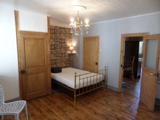  Appartement  louer 2 pices 47 m