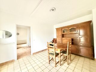  Maison � vendre 3 pi�ces 37 m�