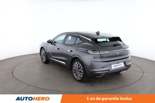 DS4 1.6 E-Tense Hybride Trocadero EAT8 225 ch 2023 occasion 92130 Issy-les-Moulineaux