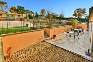  Maison � vendre 5 pi�ces 150 m�