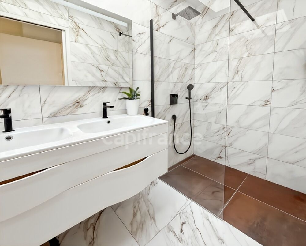 � vendre  Villa Plougastel-Daoulas (29470)