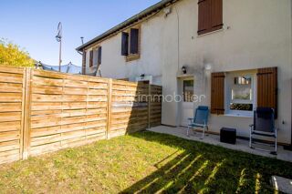 Maison  vendre 3 pices 48 m