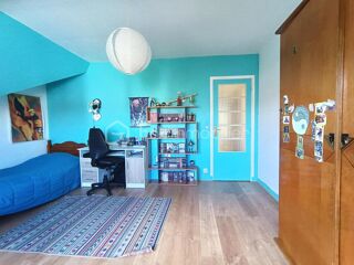  Maison � vendre 8 pi�ces 150 m�