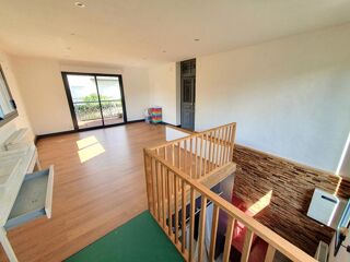  Maison � vendre 6 pi�ces 121 m�