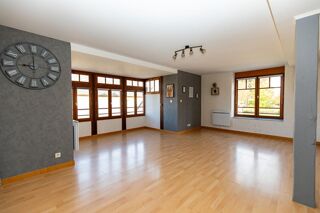  Appartement  vendre 3 pices 73 m