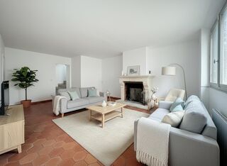  Maison à vendre 5 pièces 130 m²