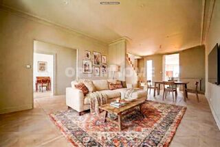  Maison à vendre 5 pièces 120 m²