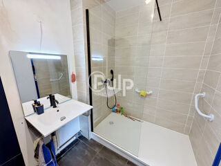  Appartement � vendre 3 pi�ces 67 m�