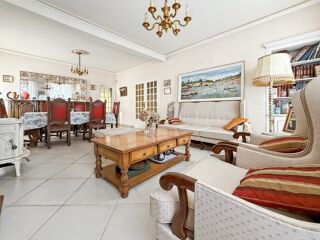  Maison � vendre 6 pi�ces 121 m�