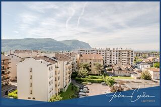  Duplex/triplex � vendre 4 pi�ces 96 m�