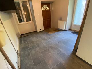  Maison à vendre 7 pièces 127 m²