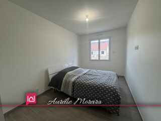  Maison à vendre 4 pièces 94 m²