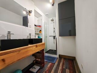  Maison � vendre 6 pi�ces 115 m�