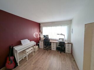  Appartement � vendre 5 pi�ces 105 m�